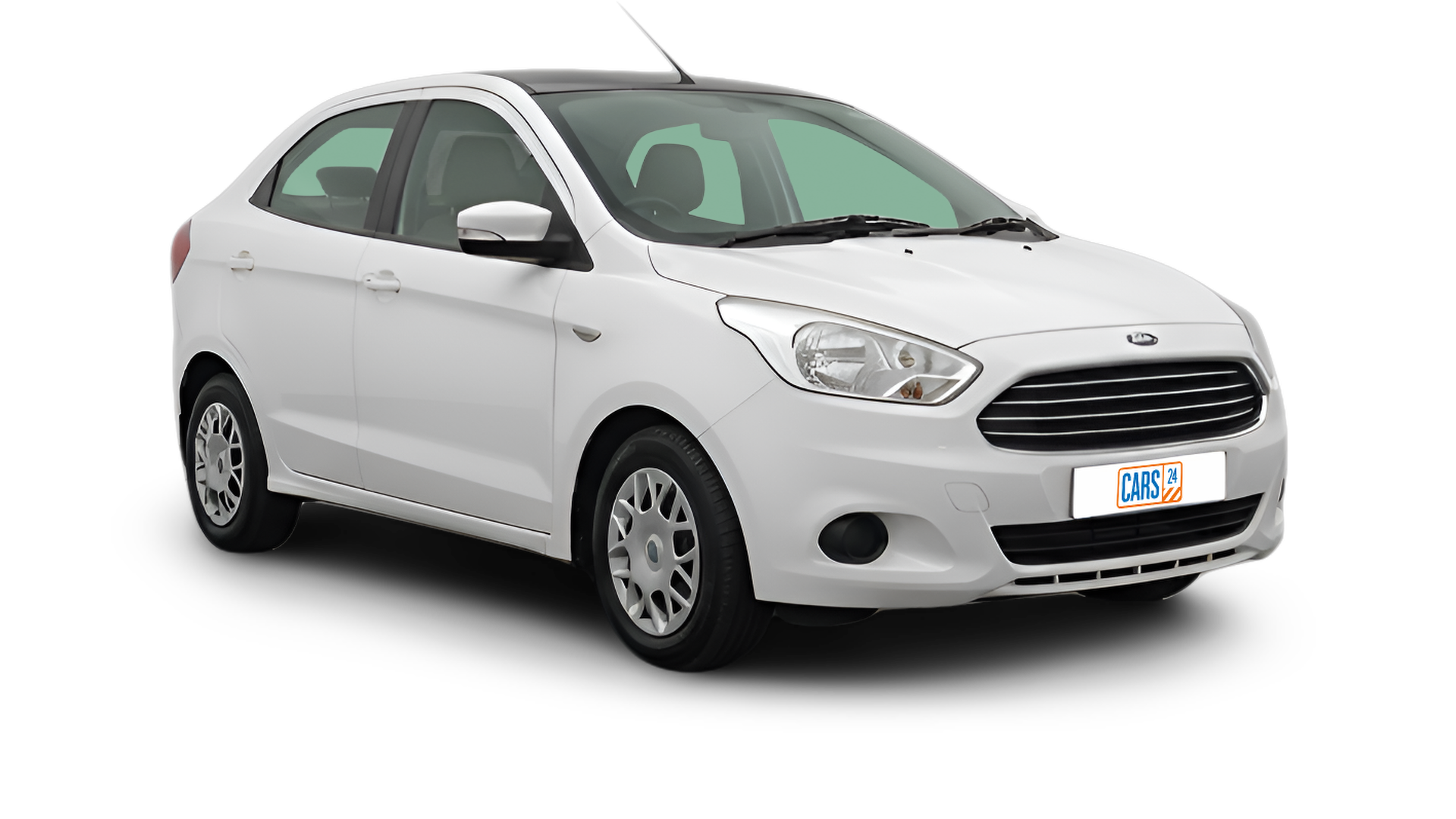 Ford Figo Aspire-img